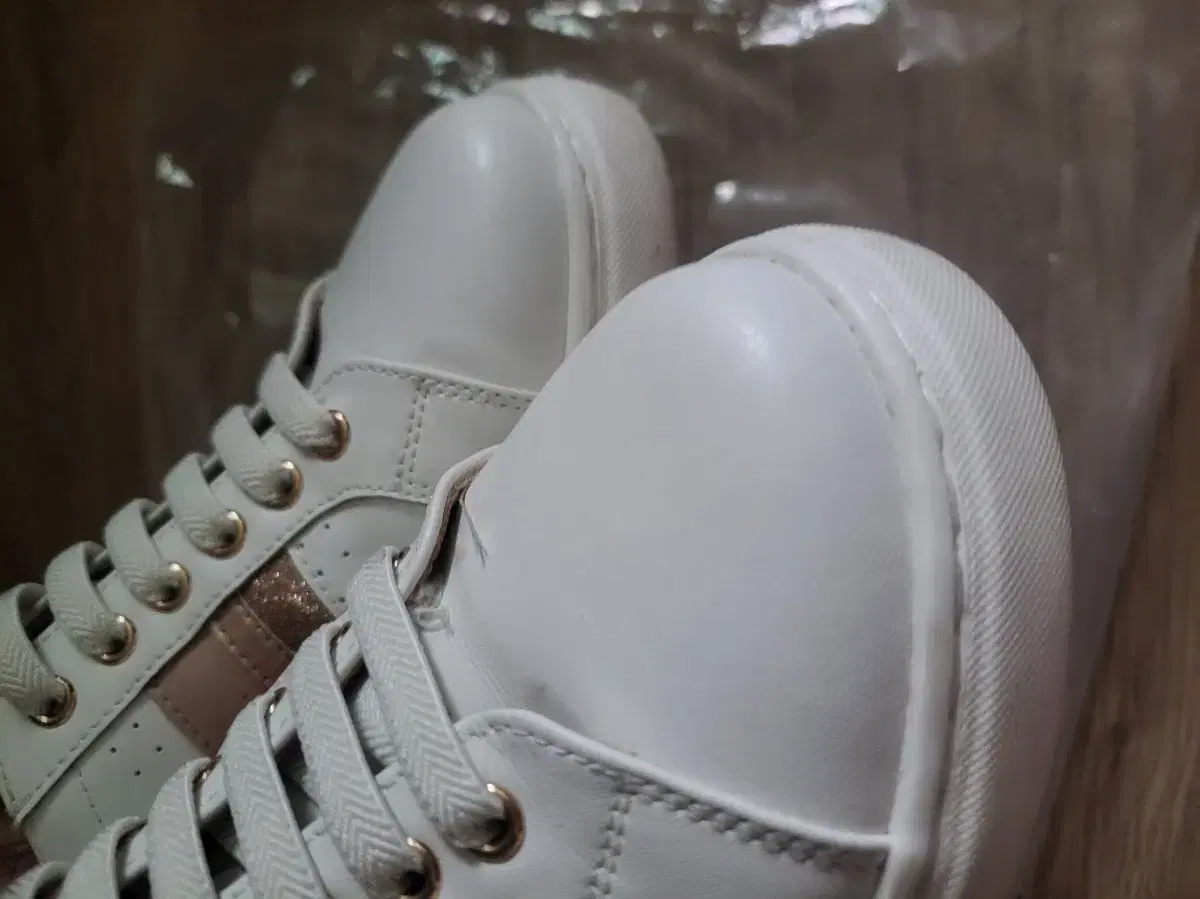 thumbnail-7